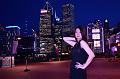 IMG-20220430-WA0026