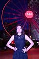IMG-20220430-WA0027