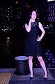 IMG-20220430-WA0028