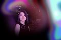 IMG-20220430-WA0029