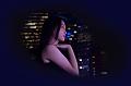 IMG-20220430-WA0030