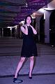 IMG-20220430-WA0032