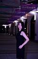 IMG-20220430-WA0033