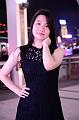 IMG-20220430-WA0036