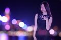 IMG-20220430-WA0038