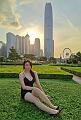 IMG-20220430-WA0039