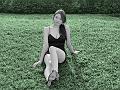 IMG-20220430-WA0040