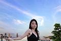 IMG-20220430-WA0041