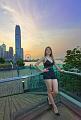 IMG-20220430-WA0042