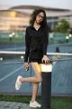 IMG-20220430-WA0043
