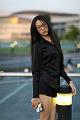 IMG-20220430-WA0044