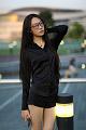 IMG-20220430-WA0045