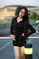 IMG-20220430-WA0046