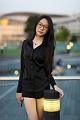 IMG-20220430-WA0047