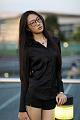 IMG-20220430-WA0048