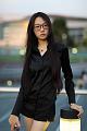 IMG-20220430-WA0049