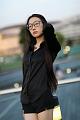 IMG-20220430-WA0050