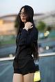 IMG-20220430-WA0051