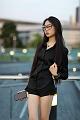 IMG-20220430-WA0052