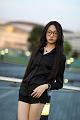 IMG-20220430-WA0053