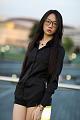 IMG-20220430-WA0054