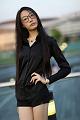 IMG-20220430-WA0055