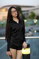 IMG-20220430-WA0057