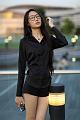 IMG-20220430-WA0058