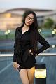 IMG-20220430-WA0059