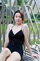 IMG-20220501-WA0000