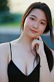 IMG-20220501-WA0001