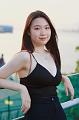 IMG-20220501-WA0005