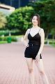 IMG-20220501-WA0008