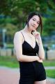 IMG-20220501-WA0011