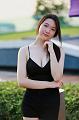 IMG-20220501-WA0012