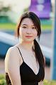 IMG-20220501-WA0014