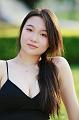 IMG-20220501-WA0015