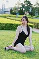 IMG-20220501-WA0016