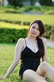 IMG-20220501-WA0018