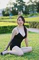 IMG-20220501-WA0020