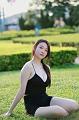 IMG-20220501-WA0021