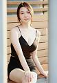 IMG-20220501-WA0023