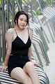 IMG-20220501-WA0025