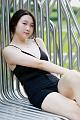 IMG-20220501-WA0026