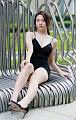 IMG-20220501-WA0027