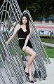 IMG-20220501-WA0028