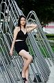 IMG-20220501-WA0029