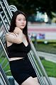 IMG-20220501-WA0030