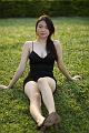 IMG-20220501-WA0031