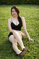 IMG-20220501-WA0034
